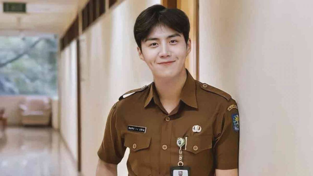 Keunggulan Profesi PNS Yang Menjadi Incaran Banyak Orang