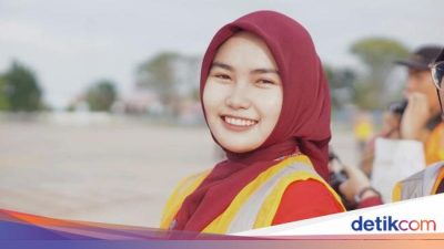 Juwita Jurnalis Muda