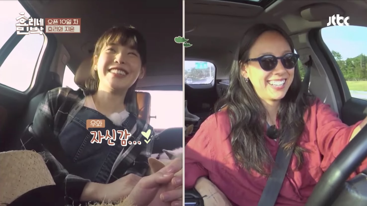 Lee Hyori Di Sebut Ikon Musik Dan Fashionnya Korea Selatan