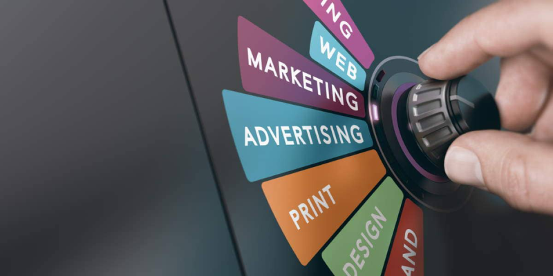 Jitu Sasaran, Hasil Oke: Bongkar Rahasia Iklan Produk Di Media