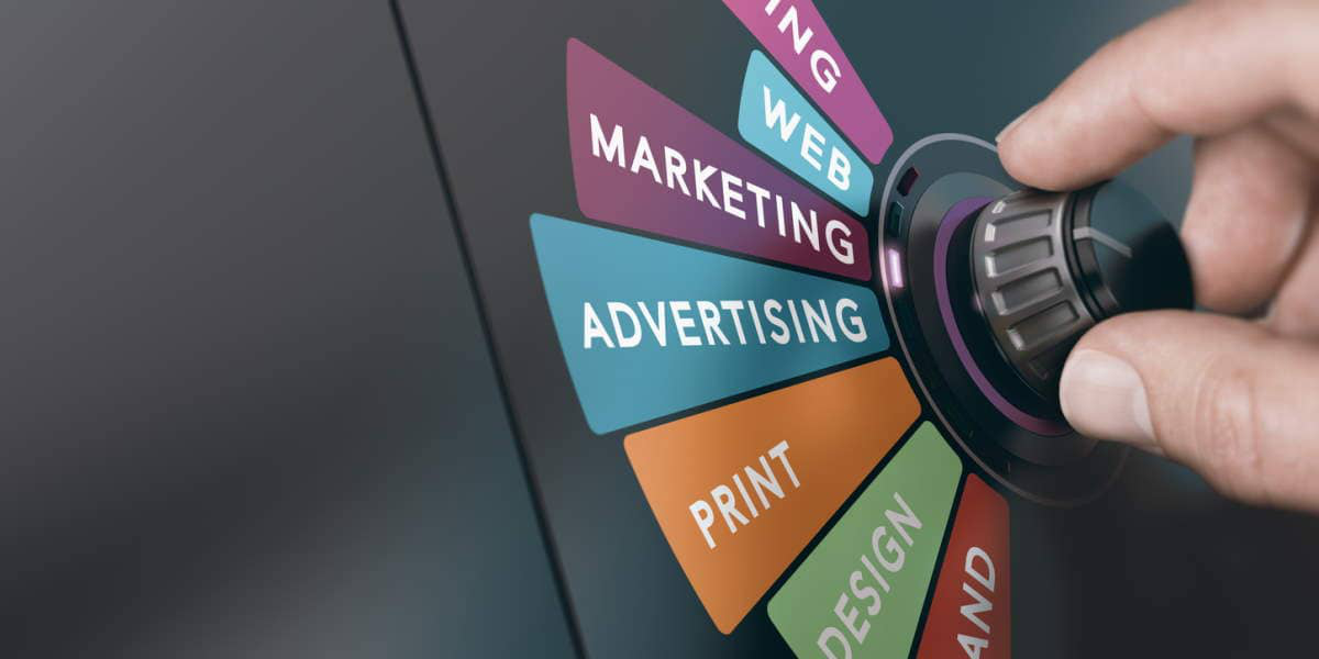 Jitu Sasaran, Hasil Oke: Bongkar Rahasia Iklan Produk Di Media