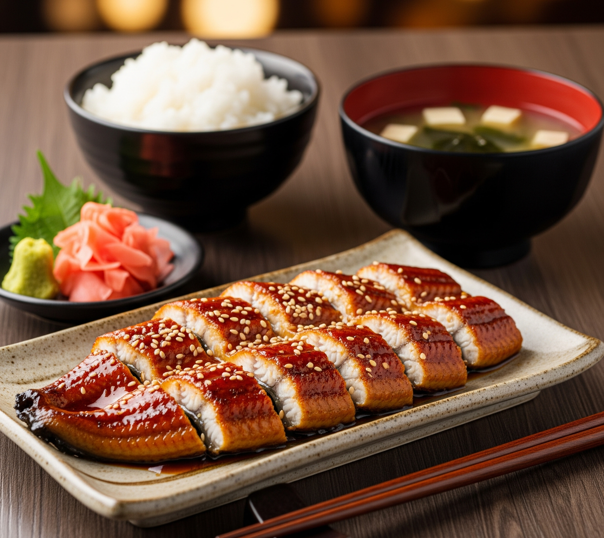 Jarang Dilirik, Belut Sumber Omega-3 Dan Penuh Gizi