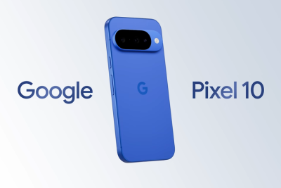 Google Pixel 10 Series Rilis, Bawa Gemini Nano AI