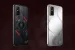 Performa Gaming Infinix GT 30 Pro 5G Bersaing Dengan Flagship