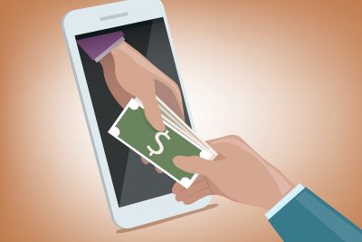 Pinjol Ilegal Jerat Masyarakat, AFPI Bongkar Praktik Merugikan