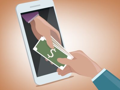 Pinjol Ilegal Jerat Masyarakat, AFPI Bongkar Praktik Merugikan