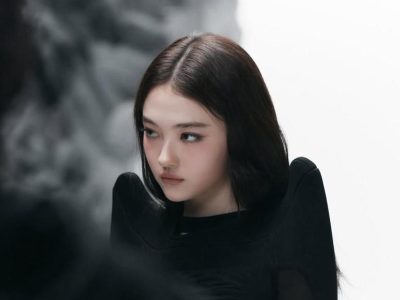 The Black Label Disebut Agensi Konglomerat Berkat Latar Elite