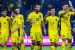 FIFA Jatuhkan Sanksi Kepada Tujuh Pemain Naturalisasi Malaysia