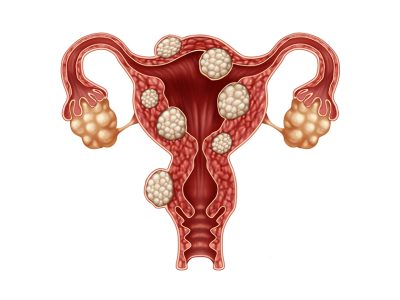 Fibroid Rahim: Kenali Gejala Dan Cara Diagnosisnya