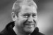 Mantan Pelatih Liverpool Women Matt Beard Berpulang Selamanya