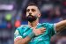 Sang Bintang, Mohamed Salah Selamatkan Liverpool Menit Akhir