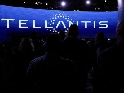 Setelah Jeep, Stellantis Kembali Umumkan Recall Ribuan Mobil
