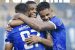 Persib Bandung Tekuk Persebaya, Matricardi Man of Match