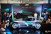 Kolaborasi Plan Paint Lahirkan Toraja Roadster Spektakule