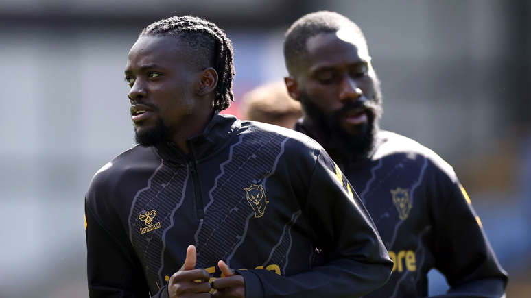 Badai AFCON Hantam Liga Primer, Jadwal Padat Natal Terancam