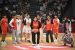 Jubilee Juara DBL, Honda BeAT Line Up Skutik Resmi Meluncur