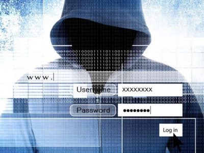 Modus Penipuan Digital Semakin Canggih Soroti Scam Online