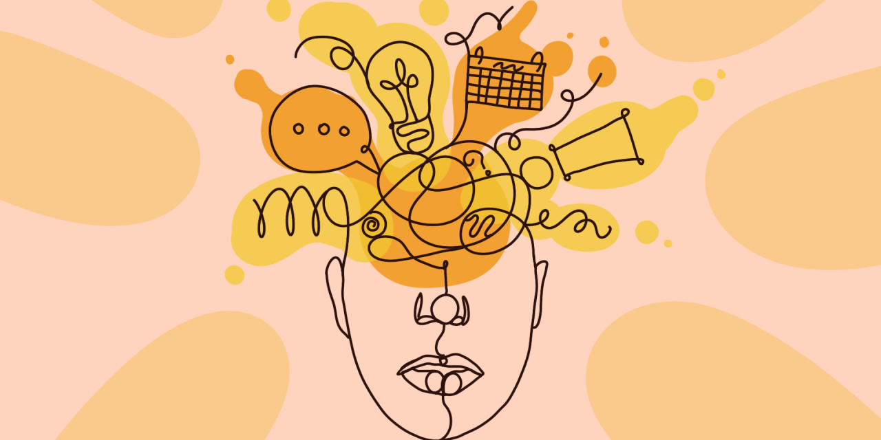 Angka Kasus ADHD Dewasa Meningkat Secara Internasional