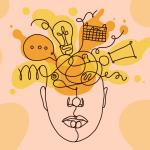 Angka Kasus ADHD Dewasa Meningkat Secara Internasional