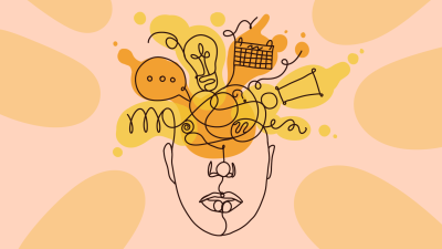 Angka Kasus ADHD Dewasa Meningkat Secara Internasional