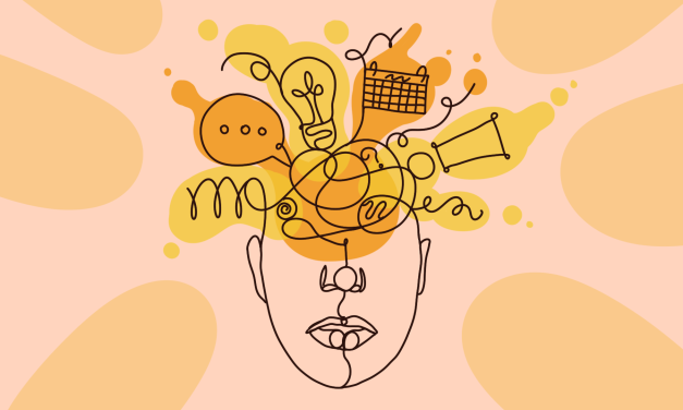 Angka Kasus ADHD Dewasa Meningkat Secara Internasional