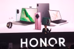 Meski Adopsi Lambat, Honor Genjot Penjualan Smartphone 5G