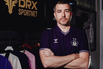 Ambisi Jauhi Degradasi, Persik Resmi Datangkan Pelatih Spanyol