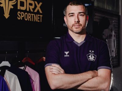 Ambisi Jauhi Degradasi, Persik Resmi Datangkan Pelatih Spanyol