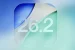 Pembaruan iOS 26.2 Fokus Kenyamanan Visual Dan Keamanan