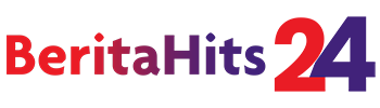 BeritaHits24