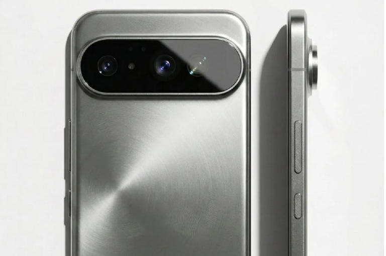 Honor Magic 8 Air Hadir Dengan Performa Pro Dan Desain Tipis