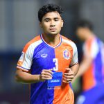 Kronologi Asnawi Mangkualam Kena ACL Versi Port FC