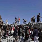 Menteri Luar Negeri Berhasil Pulangkan 3 WNI Dari Pulau Sokotra