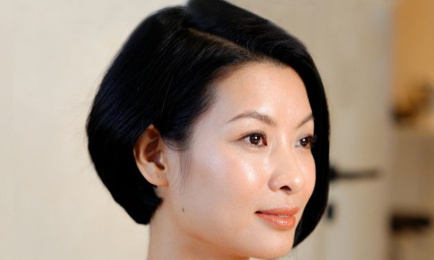 Minyak Zaitun Buat Wajah, Beneran Aman? Ini Penjelasan Dokter