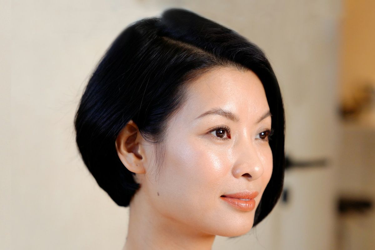 Minyak Zaitun Buat Wajah, Beneran Aman? Ini Penjelasan Dokter