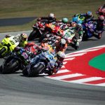 Jadwal Lengkap Peluncuran Tim MotoGP Musim Balap 2026