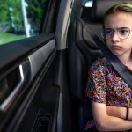 Anak Sensitif Habis Liburan? Ini Kata Ahlinya