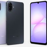 Cuma 2 Jutaan! Intip Kelebihan Samsung Galaxy A07 5G