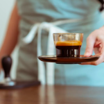 Kenapa Kopi Jadi Kebutuhan Wajib Para Gen Z?