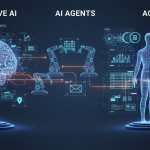 Memahami Peran AI Di Dunia Kerja Modern