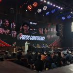One Pride 2026: Era Baru Hystrike Dan 4 Fight Night
