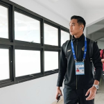 PSSI Awards: Waktunya Persija Angkat Trofi!