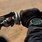 Smartwatch Tempur: Amazfit T-Rex Ultra 2 Resmi Mengaspal