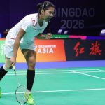 Suntikan Pede Ester Nurumi Usai Menang Comeback Di BATC