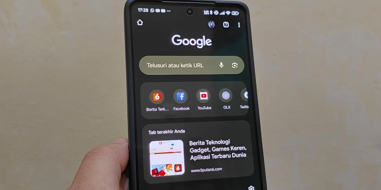 3 Jagoan Google Yang Wajib Ada Di HPmu