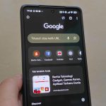 3 Jagoan Google Yang Wajib Ada Di HPmu