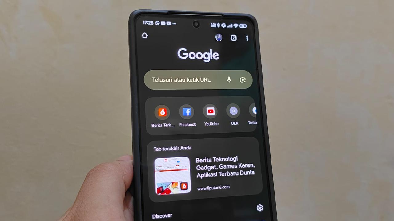 3 Jagoan Google Yang Wajib Ada Di HPmu