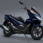 3 Motor Terbaik Yang Punya Jok Luas