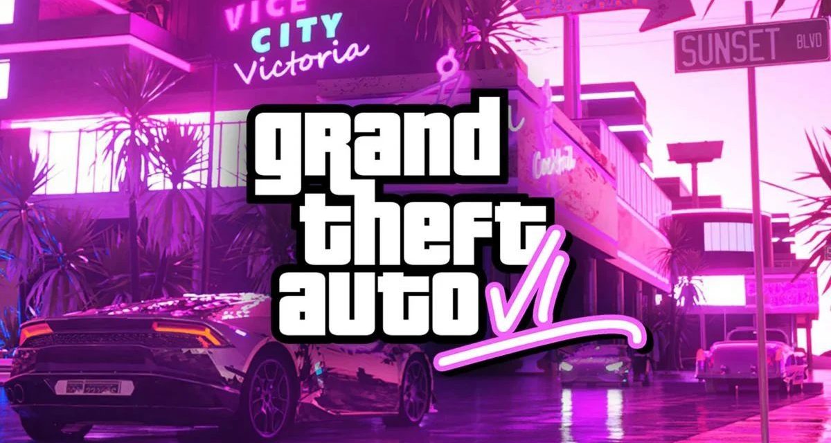 3 Pembaharuan Menarik Dari Game GTA 2026