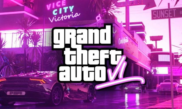 3 Pembaharuan Menarik Dari Game GTA 2026